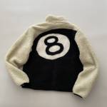 stussy official