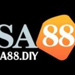 Nhà cái SA88