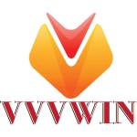 VVVWIN88 Website chính thức