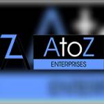 ATOZ Enterprises Profile Picture