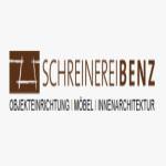 handwerk benz