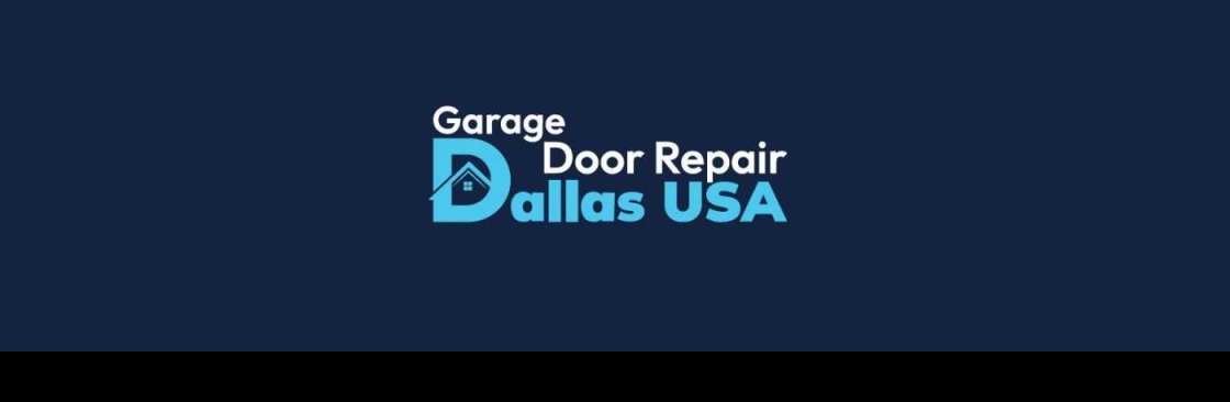 garagedoorre pairdallasusa Cover Image