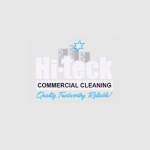 HiTeck Commercial Cleaning