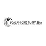 Scalp Micro Tampa Bay-Chicago