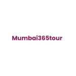 Mumbai 365tour Profile Picture