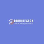 Drubdesign Best Web Design Agency