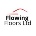 flowing floors Profile Picture