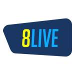 8 LIVE