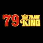 Trang Chủ 79king Profile Picture