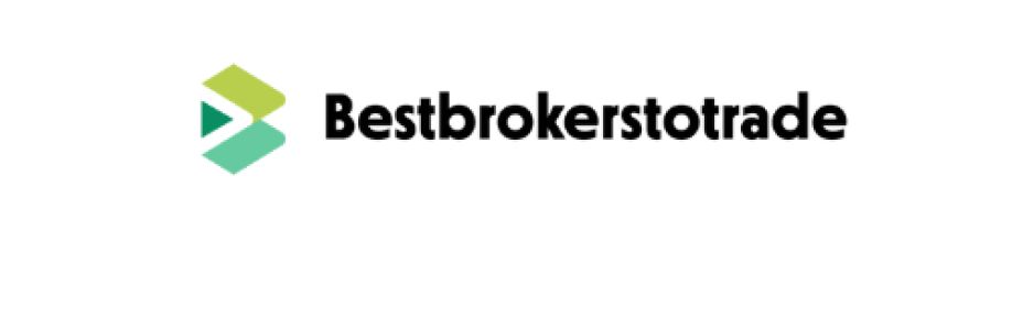 Best Brokers To Trade Cover Image