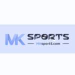 mksportsmknet2 Profile Picture