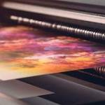 national print design services