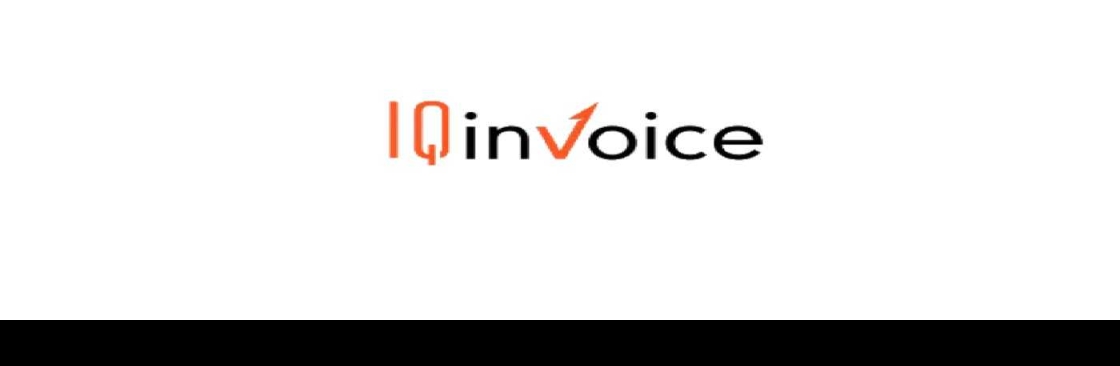 IQIn voice Cover Image