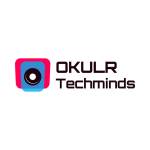 okulrtechmind