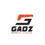 Gadz Sports