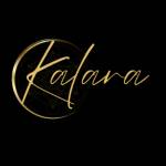 Kalara Store