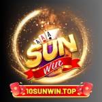 10sunwintop