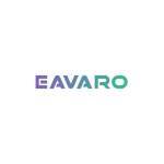 EAVARO