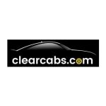 Clearcabs