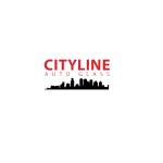 Cityline auto glass