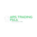 ARS Trading Pala