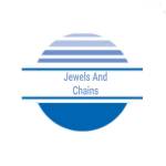 Jewels And Chains