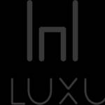 Haus Luxuriant Profile Picture