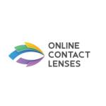 Online Contact Lenses