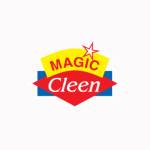 Magic Cleen Profile Picture