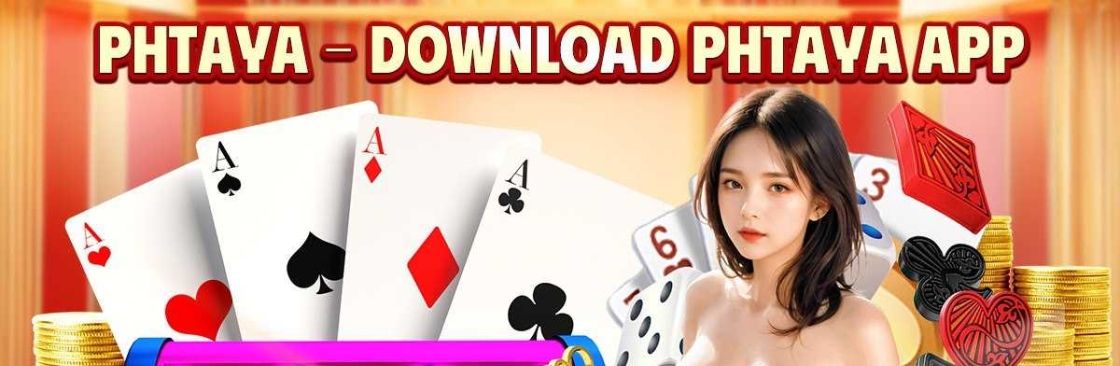 PHTAYA Casino Cover Image