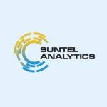 Suntel Analytics, LLC