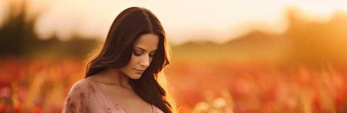 yourcherish Cover Image