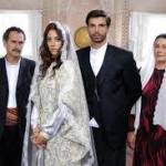 Turkish Series