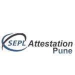 sepl pune