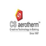 csaero therm