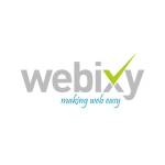 Webixy Technologies Profile Picture