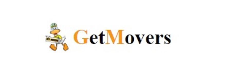 Get Movers Milton ON Cover Image