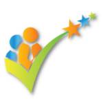 Talent Arabia Profile Picture