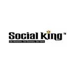 Social king Profile Picture