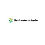 Best Brokers To Trade