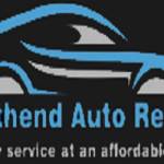 NorthEnd Auto Repair & Tires