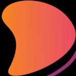 KDM Agency