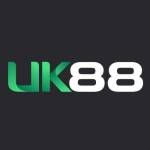uk88 limited