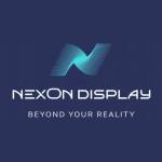 Nexon Display