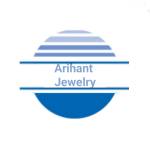 Arihant Jewelry Inc