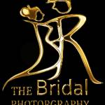 Thebridal Photography