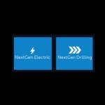 NextGen Electric