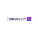 eDiscovery AI