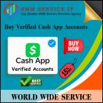 Top Trustable Sites to Buy Verified PayPal Account