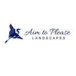Aim to Please Landscapes Landscapes